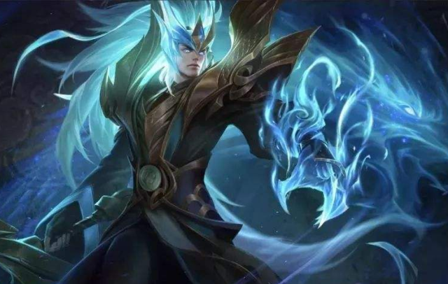 电竞比分网：王者荣耀KPL秋季赛，YTG换员后还是被RW侠零封